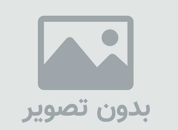 تور لوکس هند